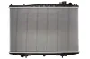 K&uuml;hler, Motork&uuml;hlung THERMOTEC D71044TT