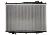 Kühler, Motorkühlung THERMOTEC D71044TT