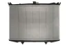 Kühler, Motorkühlung THERMOTEC D71045TT Bild Kühler, Motorkühlung THERMOTEC D71045TT