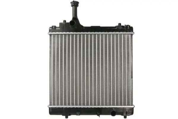 Kühler, Motorkühlung THERMOTEC D71046TT