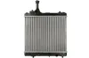 K&uuml;hler, Motork&uuml;hlung THERMOTEC D71046TT