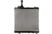 Kühler, Motorkühlung THERMOTEC D71046TT