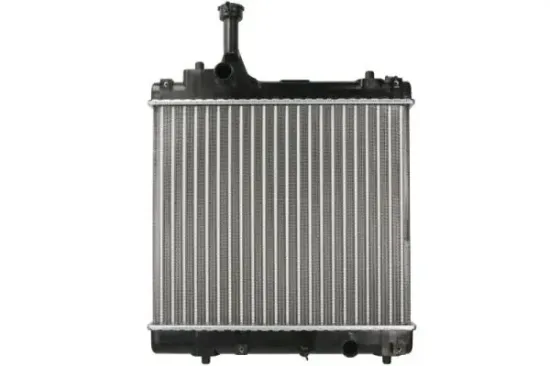 Kühler, Motorkühlung THERMOTEC D71046TT Bild Kühler, Motorkühlung THERMOTEC D71046TT