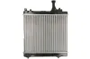 Kühler, Motorkühlung THERMOTEC D71046TT Bild Kühler, Motorkühlung THERMOTEC D71046TT