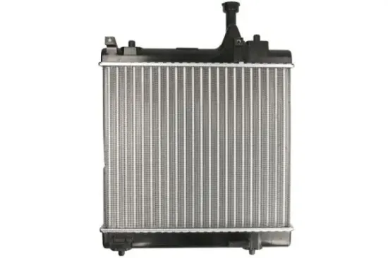 Kühler, Motorkühlung THERMOTEC D71046TT Bild Kühler, Motorkühlung THERMOTEC D71046TT