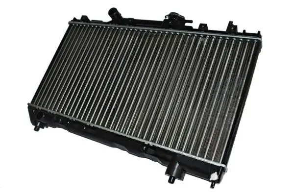Kühler, Motorkühlung THERMOTEC D72001TT