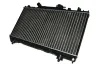 Kühler, Motorkühlung THERMOTEC D72001TT Bild Kühler, Motorkühlung THERMOTEC D72001TT