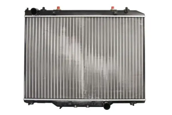 Kühler, Motorkühlung THERMOTEC D72005TT