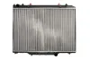 Kühler, Motorkühlung THERMOTEC D72005TT