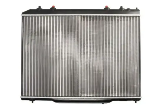 Kühler, Motorkühlung THERMOTEC D72005TT Bild Kühler, Motorkühlung THERMOTEC D72005TT
