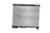 Kühler, Motorkühlung THERMOTEC D72009TT