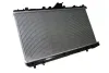 Kühler, Motorkühlung THERMOTEC D72012TT