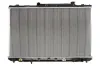 Kühler, Motorkühlung THERMOTEC D72013TT Bild Kühler, Motorkühlung THERMOTEC D72013TT