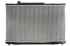 Kühler, Motorkühlung THERMOTEC D72013TT Bild Kühler, Motorkühlung THERMOTEC D72013TT