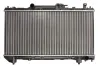 Kühler, Motorkühlung THERMOTEC D72014TT Bild Kühler, Motorkühlung THERMOTEC D72014TT