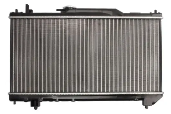 Kühler, Motorkühlung THERMOTEC D72014TT Bild Kühler, Motorkühlung THERMOTEC D72014TT