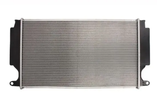 Kühler, Motorkühlung THERMOTEC D72015TT Bild Kühler, Motorkühlung THERMOTEC D72015TT