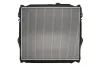 Kühler, Motorkühlung THERMOTEC D72021TT Bild Kühler, Motorkühlung THERMOTEC D72021TT