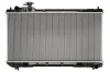 K&uuml;hler, Motork&uuml;hlung THERMOTEC D72026TT