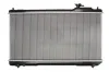 Kühler, Motorkühlung THERMOTEC D72026TT Bild Kühler, Motorkühlung THERMOTEC D72026TT