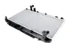 Kühler, Motorkühlung THERMOTEC D72028TT Bild Kühler, Motorkühlung THERMOTEC D72028TT