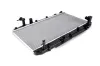 Kühler, Motorkühlung THERMOTEC D72028TT Bild Kühler, Motorkühlung THERMOTEC D72028TT