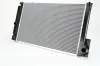 Kühler, Motorkühlung THERMOTEC D72030TT Bild Kühler, Motorkühlung THERMOTEC D72030TT
