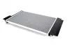 Kühler, Motorkühlung THERMOTEC D72030TT Bild Kühler, Motorkühlung THERMOTEC D72030TT