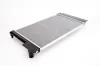 Kühler, Motorkühlung THERMOTEC D72030TT Bild Kühler, Motorkühlung THERMOTEC D72030TT