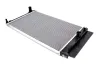 Kühler, Motorkühlung THERMOTEC D72030TT Bild Kühler, Motorkühlung THERMOTEC D72030TT