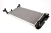 Kühler, Motorkühlung THERMOTEC D72031TT