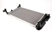 Kühler, Motorkühlung THERMOTEC D72031TT