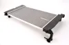 Kühler, Motorkühlung THERMOTEC D72031TT Bild Kühler, Motorkühlung THERMOTEC D72031TT