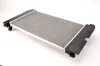 Kühler, Motorkühlung THERMOTEC D72031TT Bild Kühler, Motorkühlung THERMOTEC D72031TT