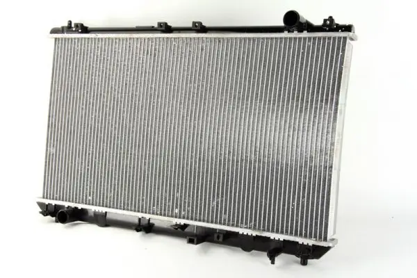 Kühler, Motorkühlung THERMOTEC D72033TT
