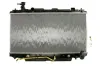 Kühler, Motorkühlung THERMOTEC D72036TT Bild Kühler, Motorkühlung THERMOTEC D72036TT