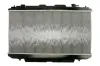 Kühler, Motorkühlung THERMOTEC D72036TT Bild Kühler, Motorkühlung THERMOTEC D72036TT