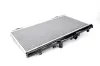 Kühler, Motorkühlung THERMOTEC D72038TT Bild Kühler, Motorkühlung THERMOTEC D72038TT