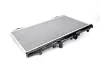 Kühler, Motorkühlung THERMOTEC D72038TT Bild Kühler, Motorkühlung THERMOTEC D72038TT