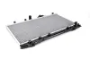 Kühler, Motorkühlung THERMOTEC D72038TT Bild Kühler, Motorkühlung THERMOTEC D72038TT