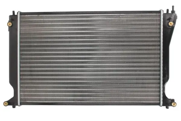 Kühler, Motorkühlung THERMOTEC D78001TT