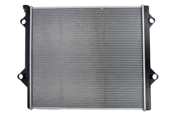 Kühler, Motorkühlung THERMOTEC D72046TT
