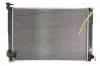 Kühler, Motorkühlung THERMOTEC D72047TT