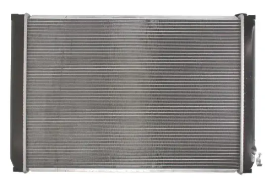 Kühler, Motorkühlung THERMOTEC D72047TT Bild Kühler, Motorkühlung THERMOTEC D72047TT
