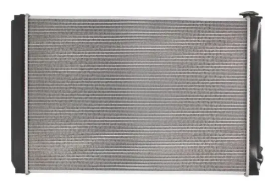 Kühler, Motorkühlung THERMOTEC D72051TT Bild Kühler, Motorkühlung THERMOTEC D72051TT