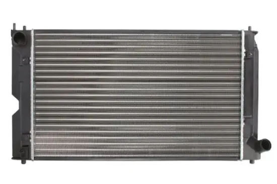 Kühler, Motorkühlung THERMOTEC D72056TT Bild Kühler, Motorkühlung THERMOTEC D72056TT