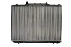 Kühler, Motorkühlung THERMOTEC D72061TT