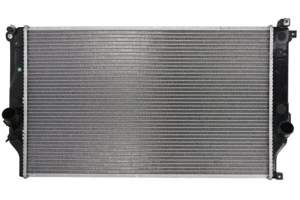 Kühler, Motorkühlung THERMOTEC D72064TT