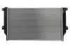 Kühler, Motorkühlung THERMOTEC D72064TT Bild Kühler, Motorkühlung THERMOTEC D72064TT