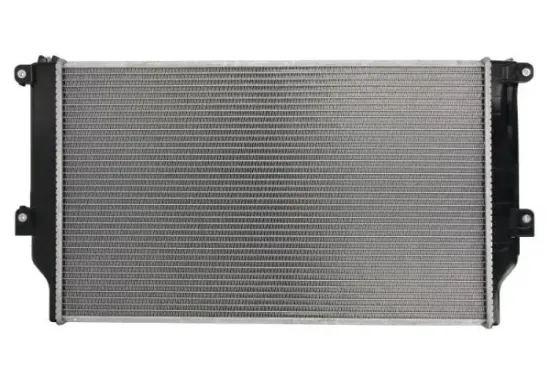 Kühler, Motorkühlung THERMOTEC D72064TT Bild Kühler, Motorkühlung THERMOTEC D72064TT
